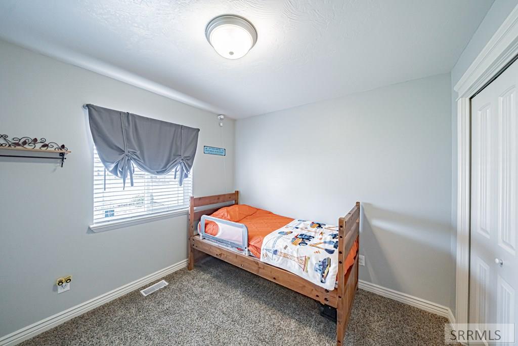 2970 N Dallin Drive, IDAHO FALLS, Idaho image 43