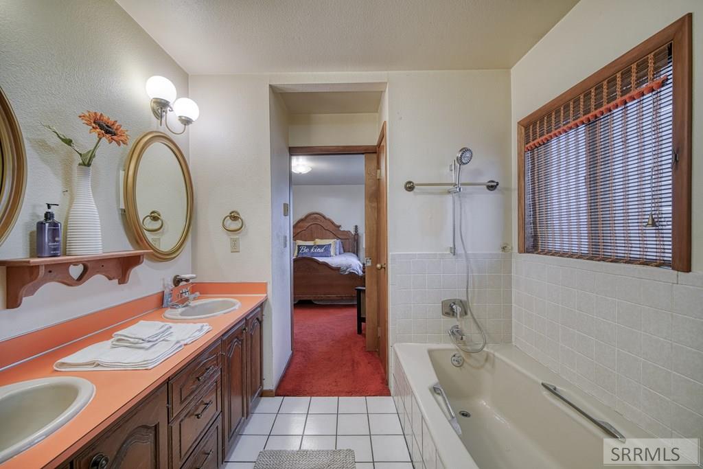580 W Main Street, REXBURG, Idaho image 33