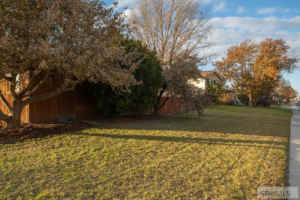 580 W Main Street, REXBURG, Idaho image 3