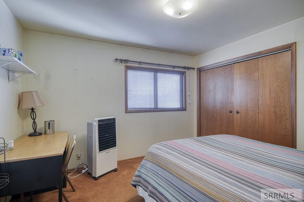 580 W Main Street, REXBURG, Idaho image 34