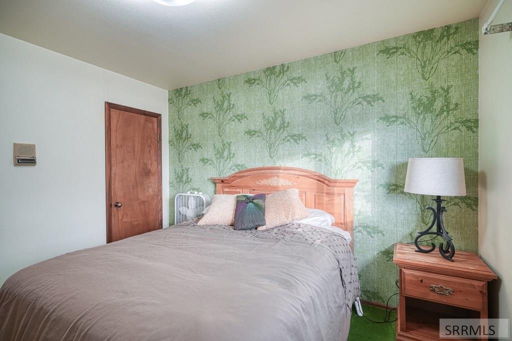 580 W Main Street, REXBURG, Idaho image 37