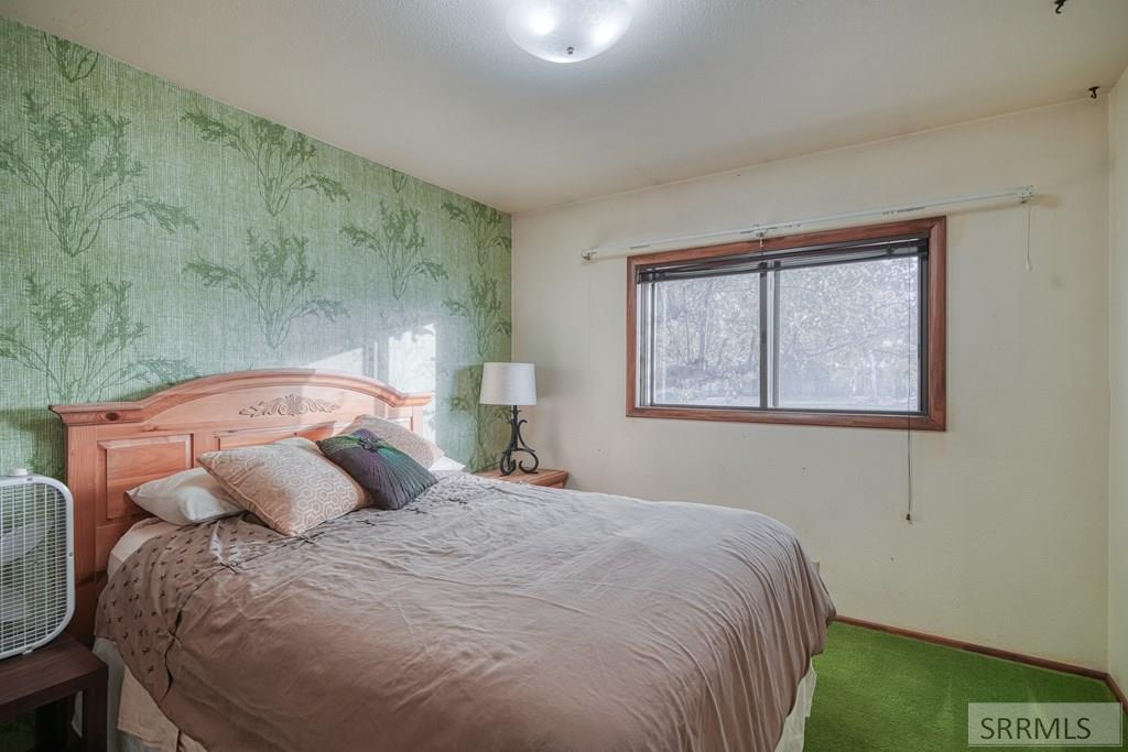580 W Main Street, REXBURG, Idaho image 36