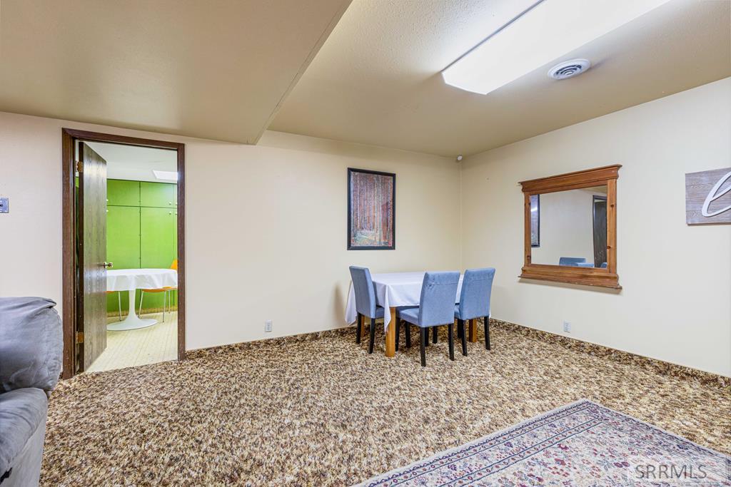 580 W Main Street, REXBURG, Idaho image 47