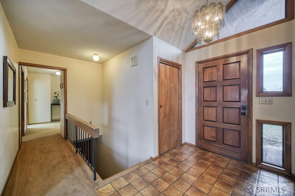 580 W Main Street, REXBURG, Idaho image 9