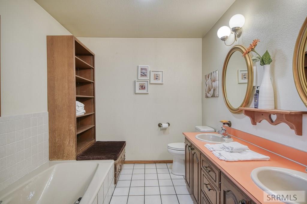 580 W Main Street, REXBURG, Idaho image 31