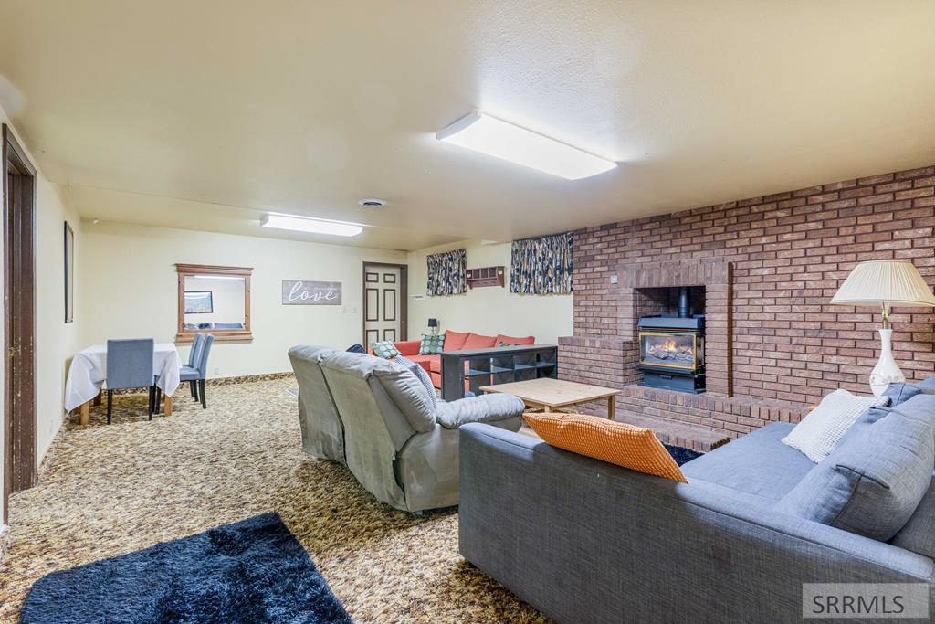 580 W Main Street, REXBURG, Idaho image 46