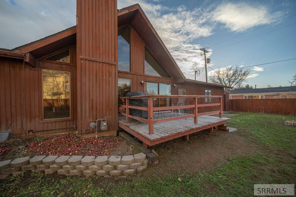580 W Main Street, REXBURG, Idaho image 7
