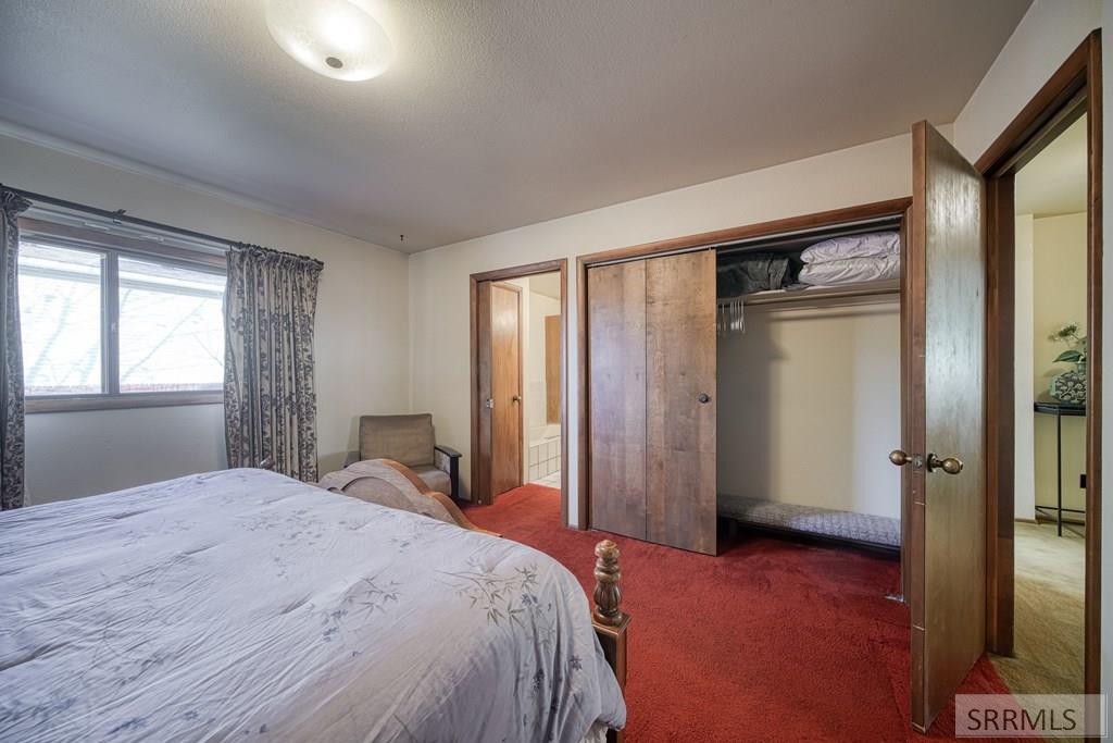 580 W Main Street, REXBURG, Idaho image 30