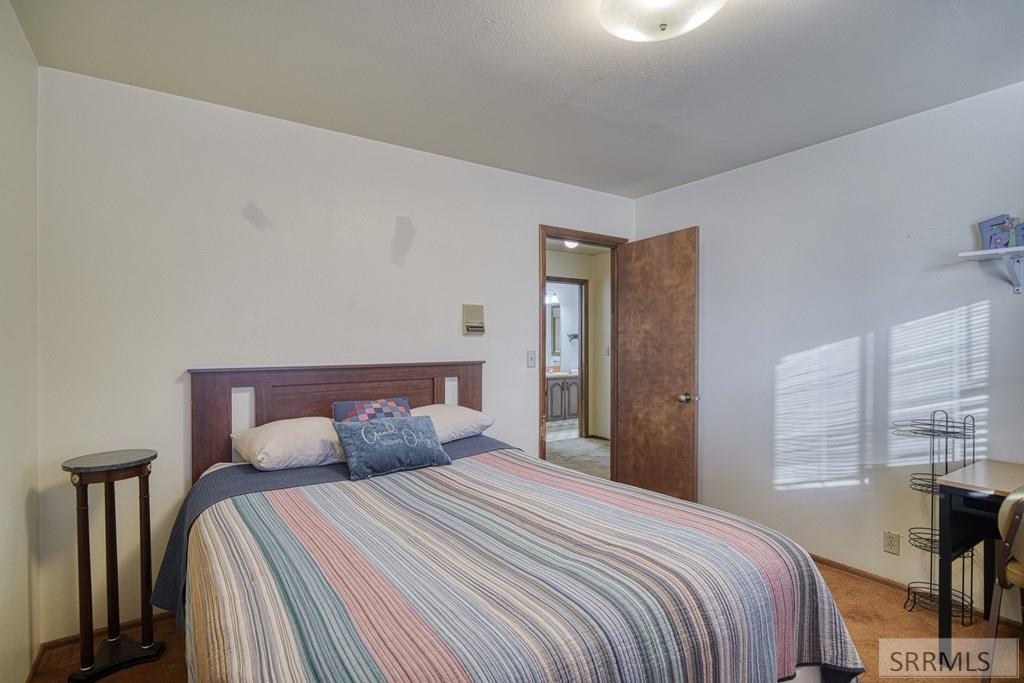 580 W Main Street, REXBURG, Idaho image 35