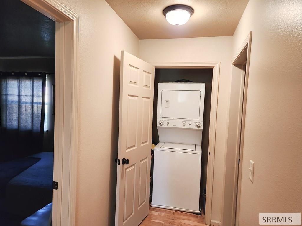7580 Mountain Laurel Drive #A-3, VICTOR, Idaho image 17