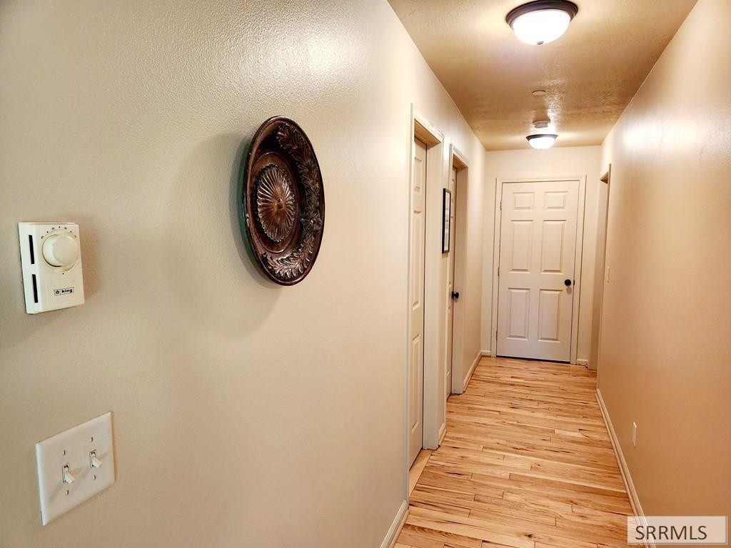 7580 Mountain Laurel Drive #A-3, VICTOR, Idaho image 10