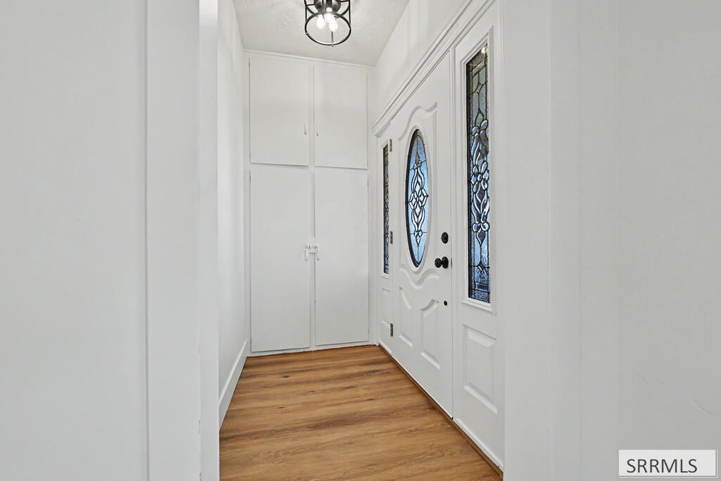 256 Center Street