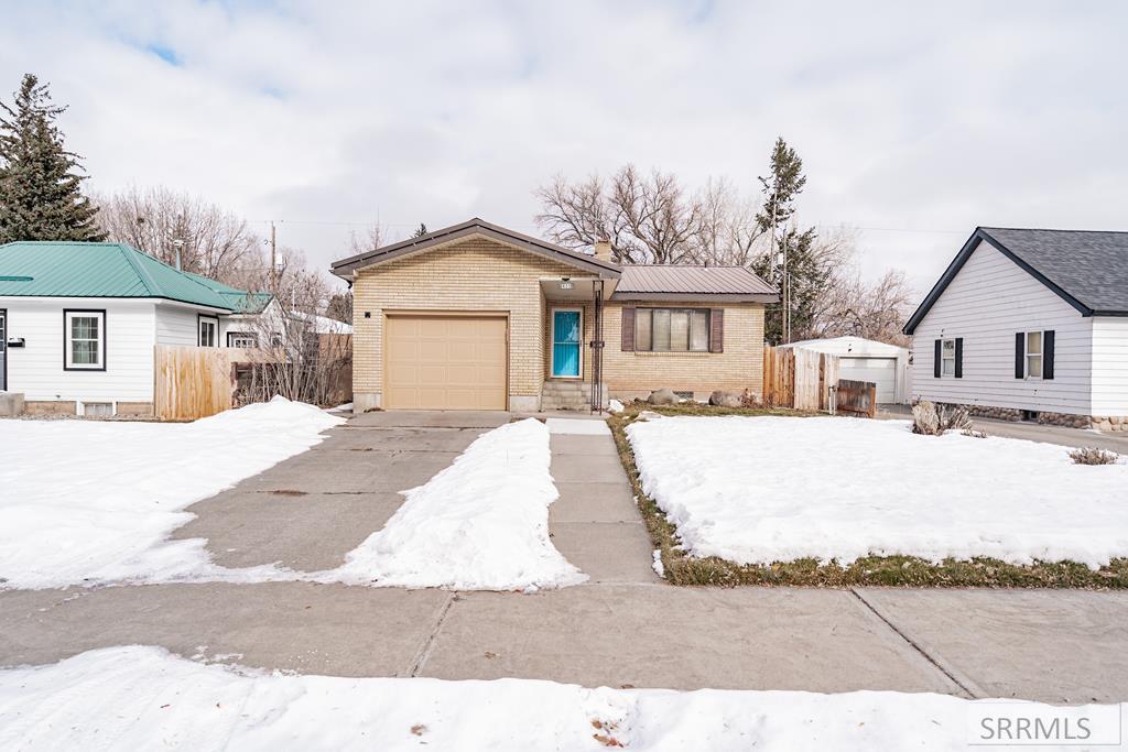 455 6th Street, IDAHO FALLS, Idaho image 37