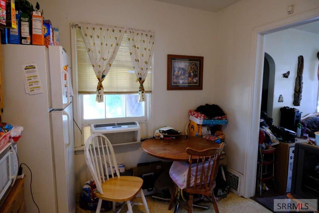 445 2nd Street, IDAHO FALLS, Idaho image 6