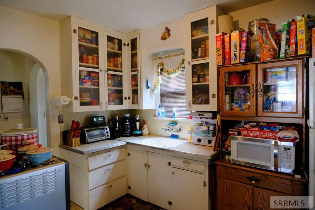 445 2nd Street, IDAHO FALLS, Idaho image 5