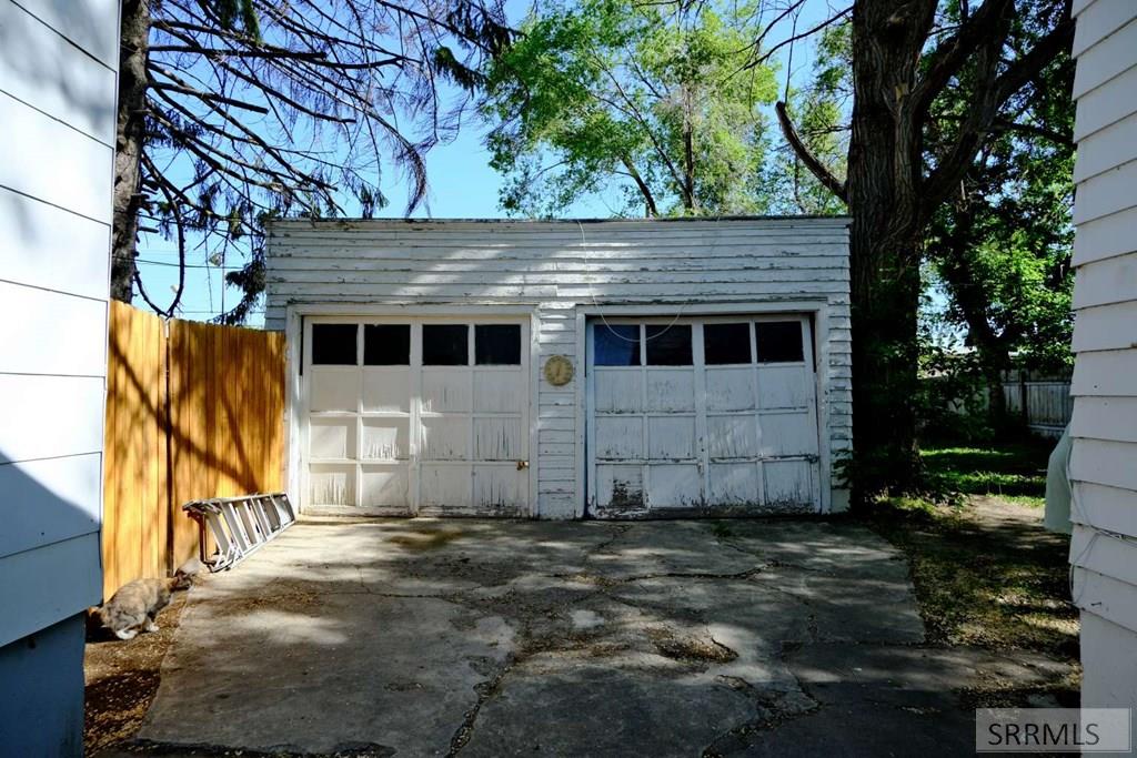 445 2nd Street, IDAHO FALLS, Idaho image 2