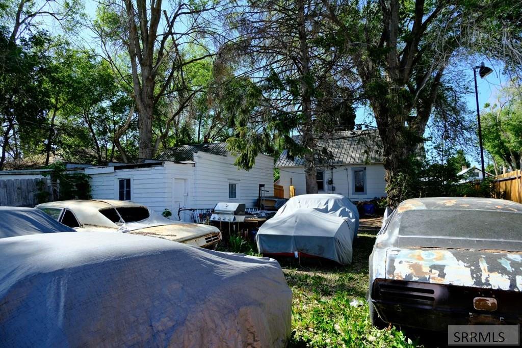 445 2nd Street, IDAHO FALLS, Idaho image 3