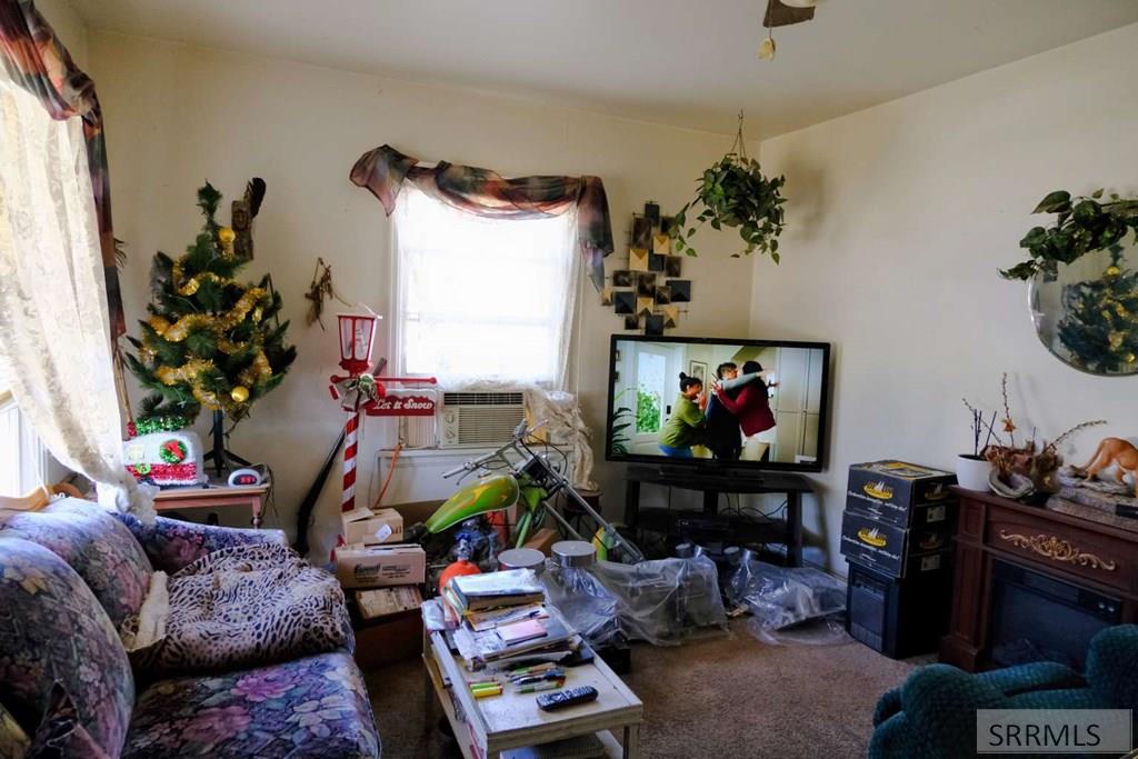 445 2nd Street, IDAHO FALLS, Idaho image 4