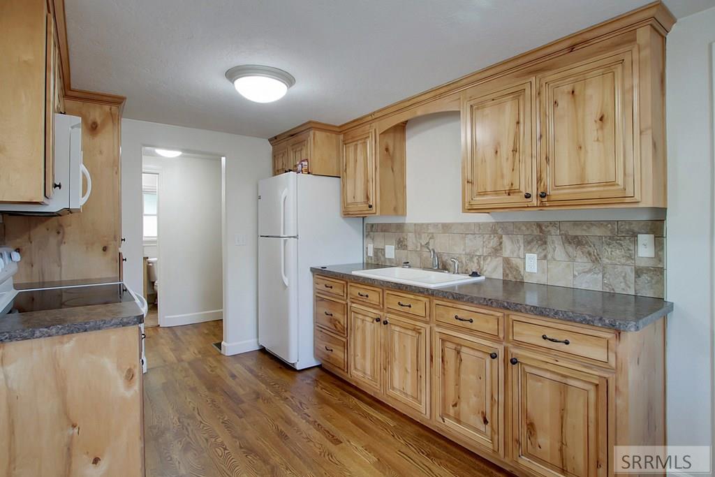 2145 S Lee Avenue, IDAHO FALLS, Idaho image 4