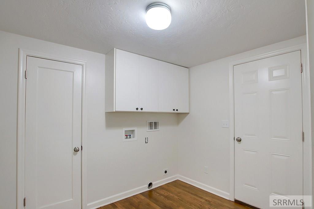 2145 S Lee Avenue, IDAHO FALLS, Idaho image 10