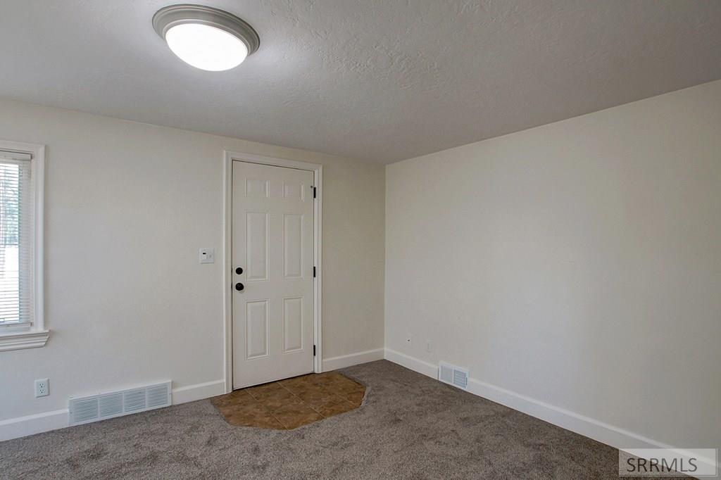 2145 S Lee Avenue, IDAHO FALLS, Idaho image 3