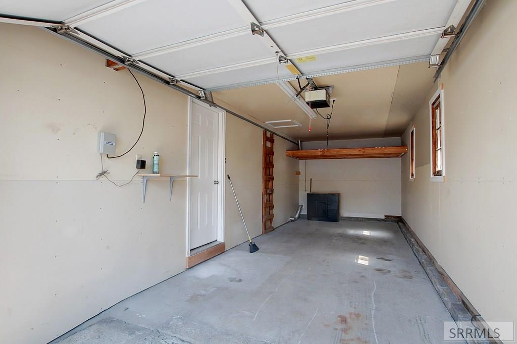 2145 S Lee Avenue, IDAHO FALLS, Idaho image 11