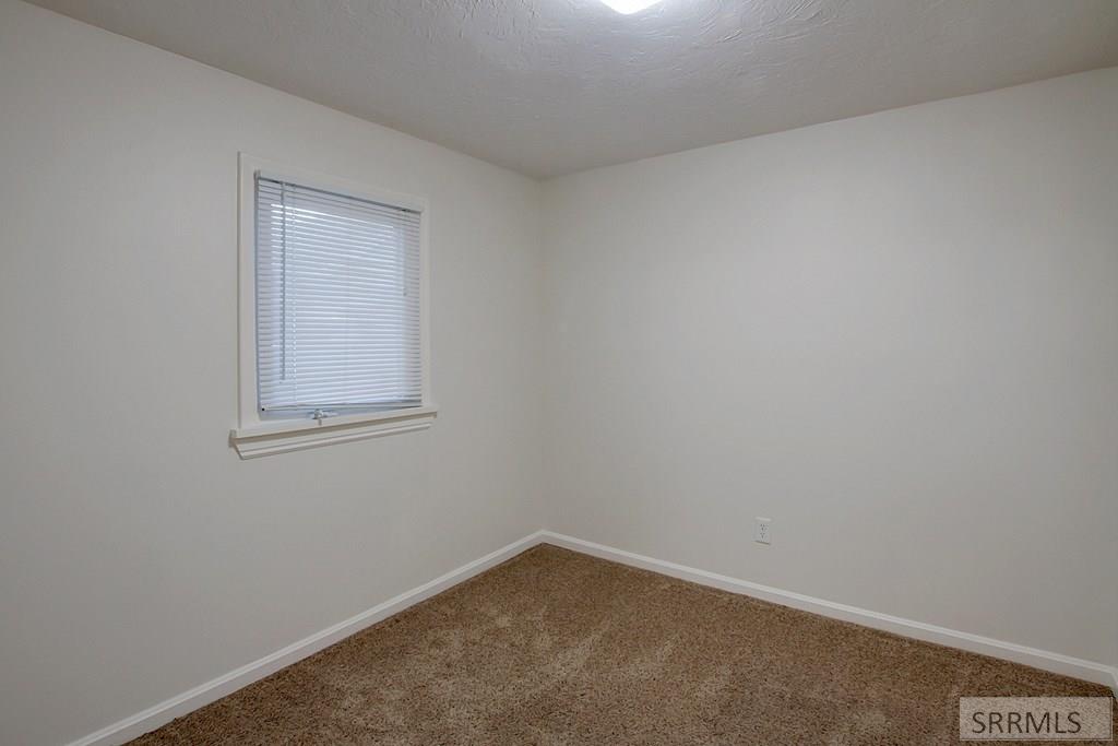 2145 S Lee Avenue, IDAHO FALLS, Idaho image 9