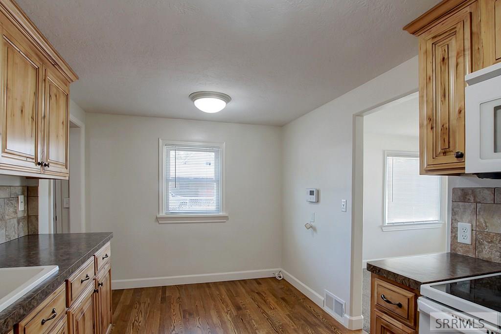 2145 S Lee Avenue, IDAHO FALLS, Idaho image 6
