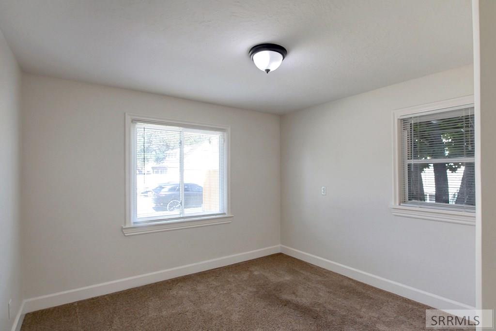 2145 S Lee Avenue, IDAHO FALLS, Idaho image 7