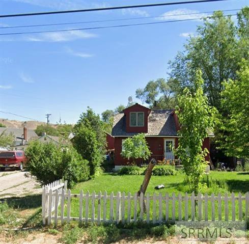 2414 S 2nd Avenue, POCATELLO, Idaho image 38