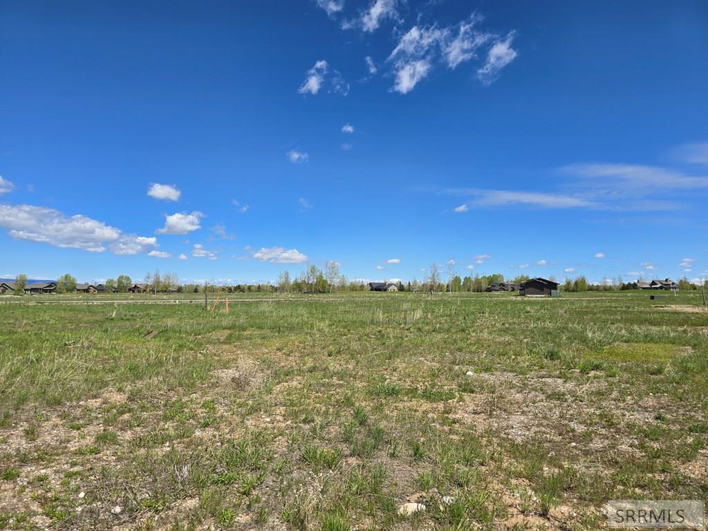 34 & 42 Bison Dr, VICTOR, Idaho image 19