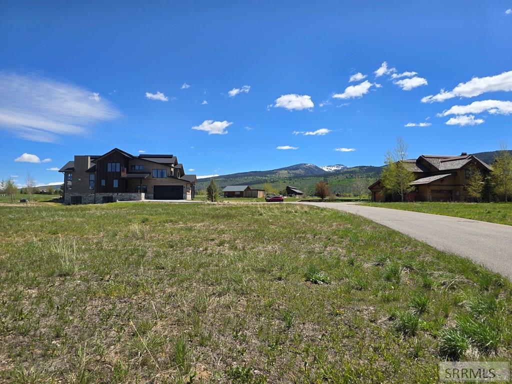 34 & 42 Bison Dr, VICTOR, Idaho image 14