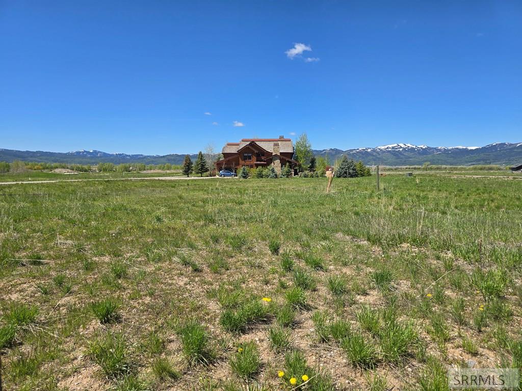 34 & 42 Bison Dr, VICTOR, Idaho image 7