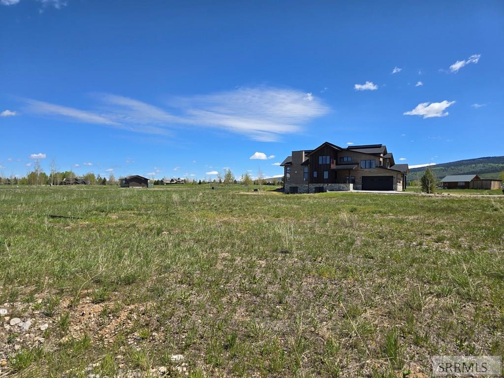 34 & 42 Bison Dr, VICTOR, Idaho image 13