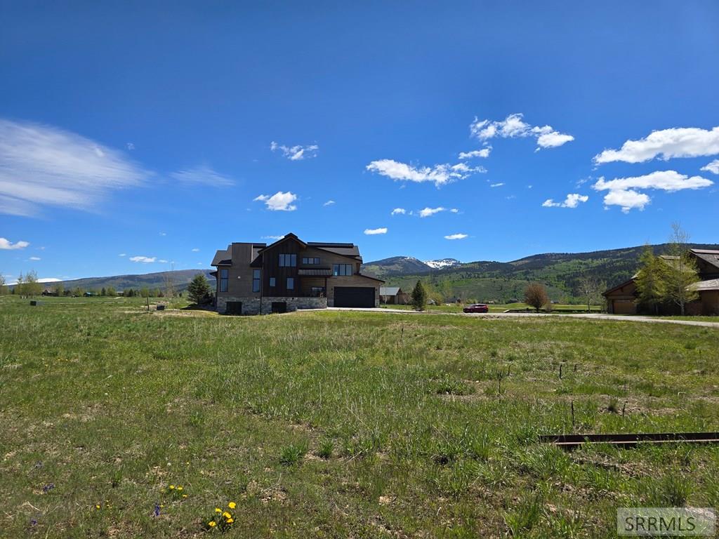 34 & 42 Bison Dr, VICTOR, Idaho image 10
