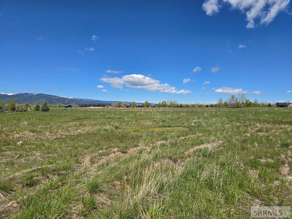 34 & 42 Bison Dr, VICTOR, Idaho image 2