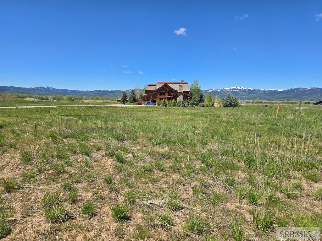 34 & 42 Bison Dr, VICTOR, Idaho image 5