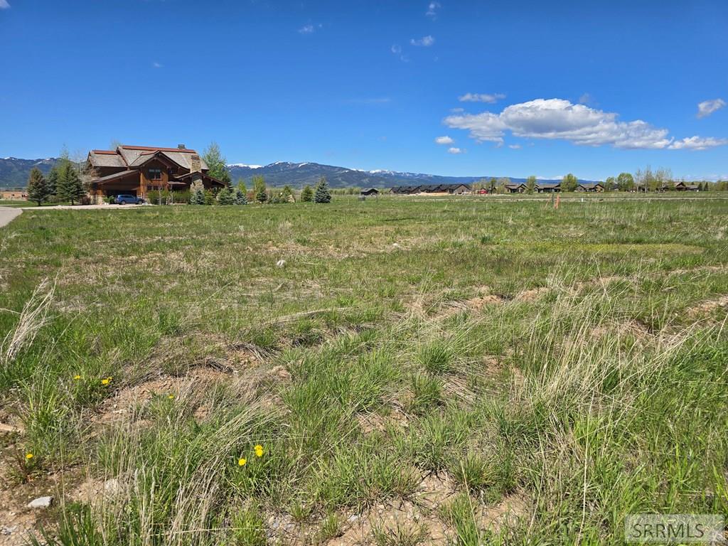 34 & 42 Bison Dr, VICTOR, Idaho image 3