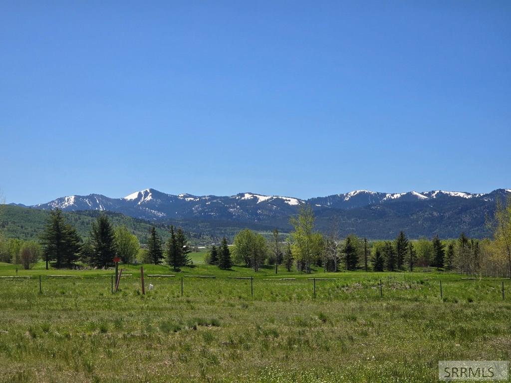 34 & 42 Bison Dr, VICTOR, Idaho image 16