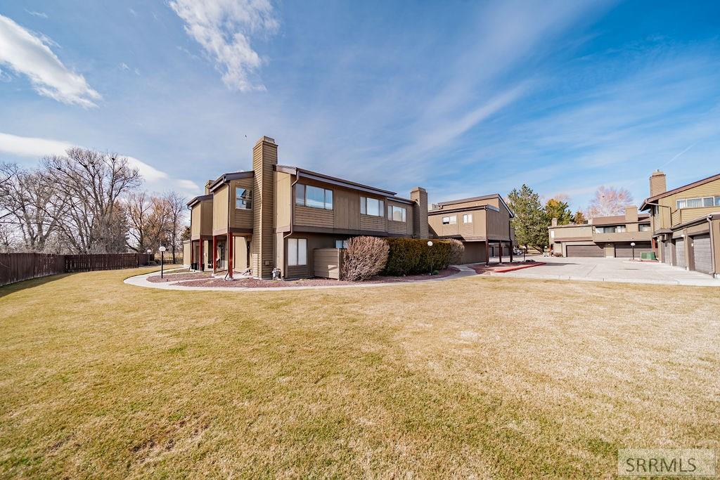 1425 Presto Street 3