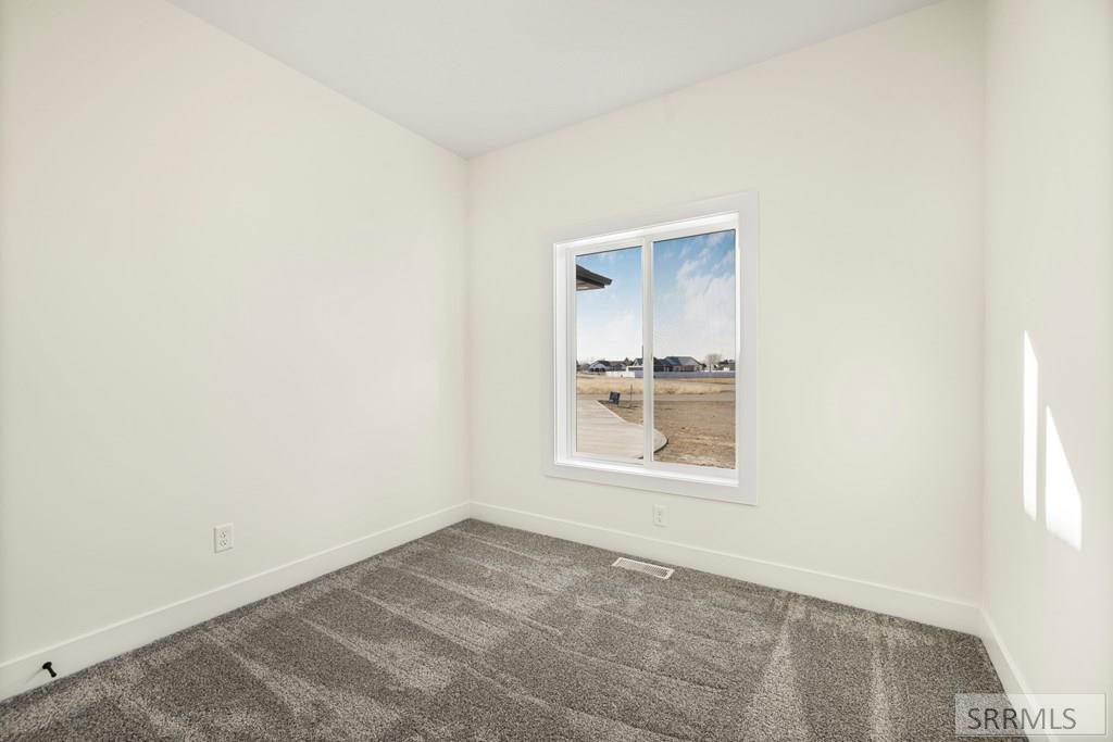 1579 N 835 E, SHELLEY, Idaho image 19