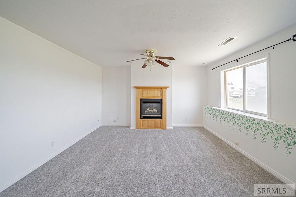 1477 N 1000 E, SHELLEY, Idaho image 26