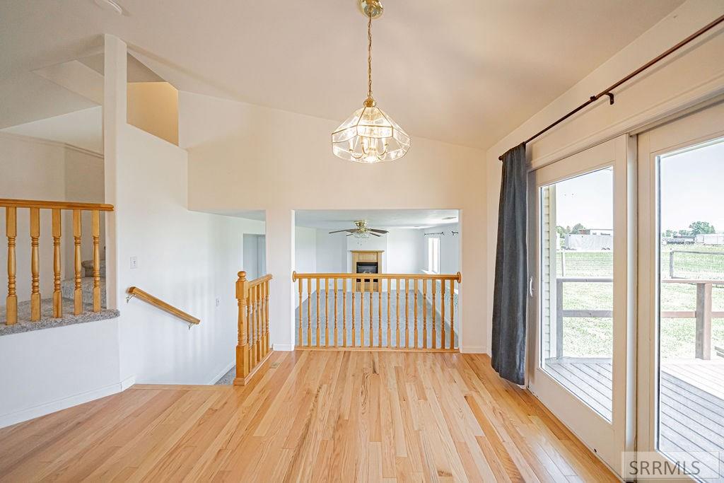 1477 N 1000 E, SHELLEY, Idaho image 15
