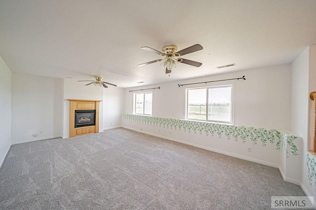 1477 N 1000 E, SHELLEY, Idaho image 24