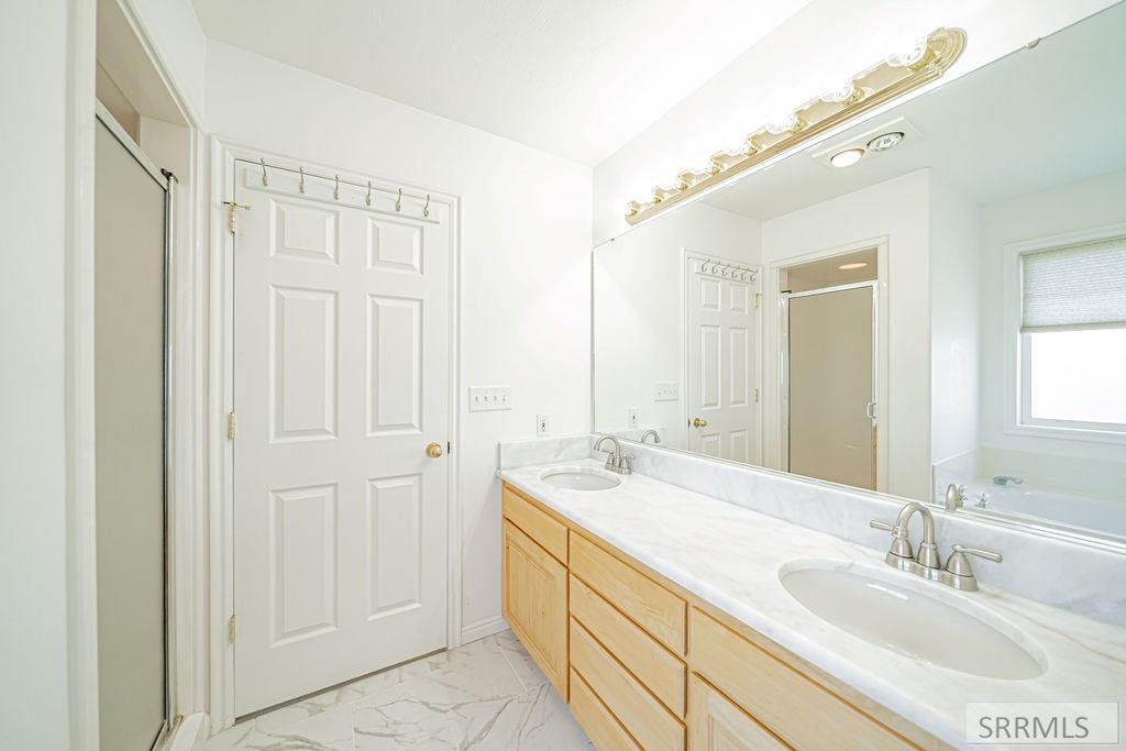 1477 N 1000 E, SHELLEY, Idaho image 39