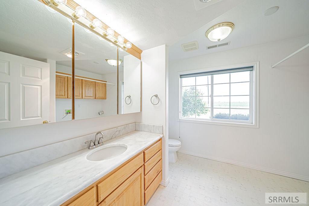 1477 N 1000 E, SHELLEY, Idaho image 31