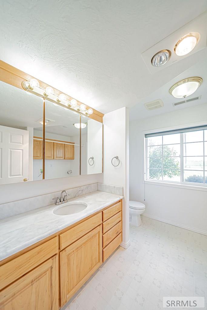 1477 N 1000 E, SHELLEY, Idaho image 32