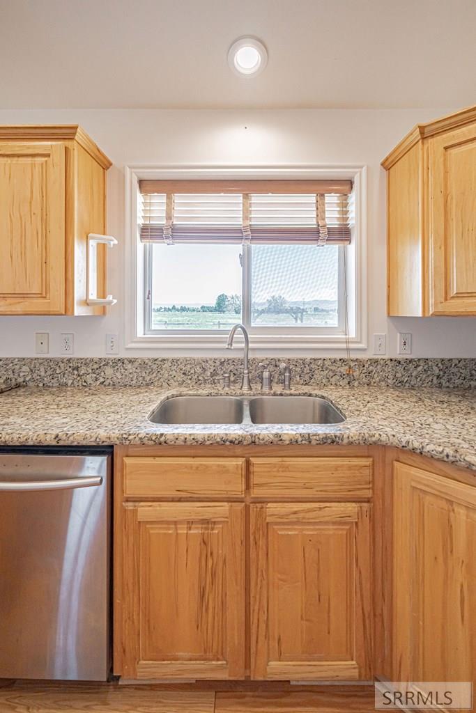 1477 N 1000 E, SHELLEY, Idaho image 19