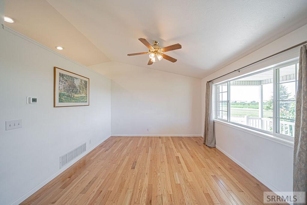 1477 N 1000 E, SHELLEY, Idaho image 11