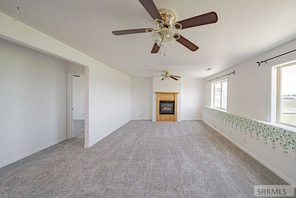 1477 N 1000 E, SHELLEY, Idaho image 25